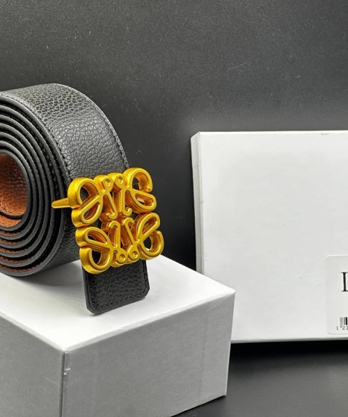 Женские ремни