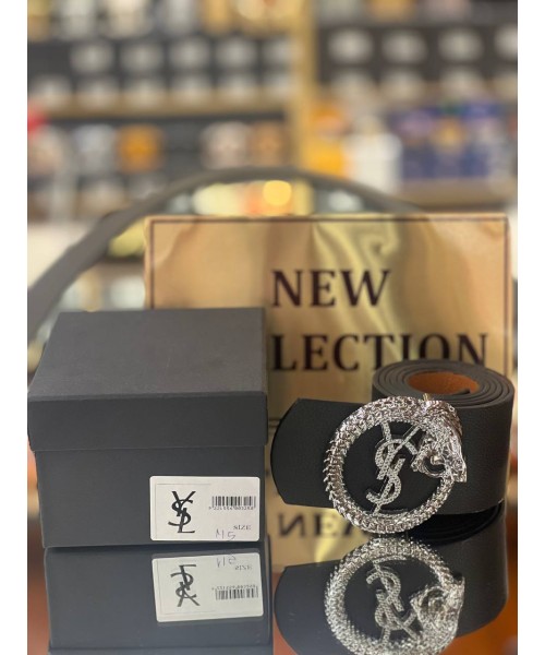 Женские ремни