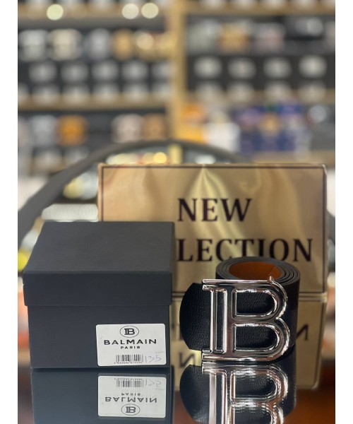 Женские ремни