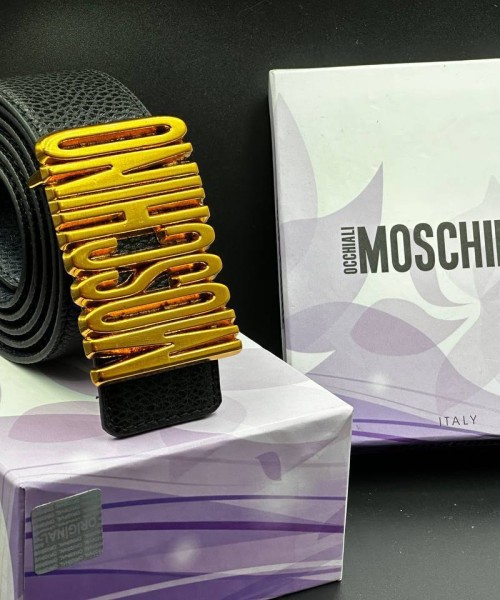 Женские ремни