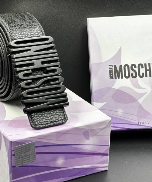 Женские ремни