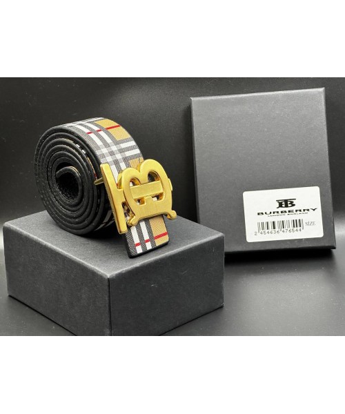 Женские ремни