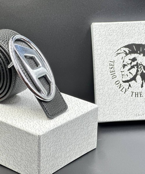 Женские ремни