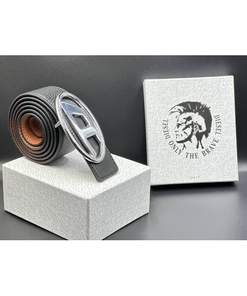 Женские ремни