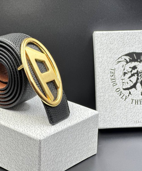 Женские ремни