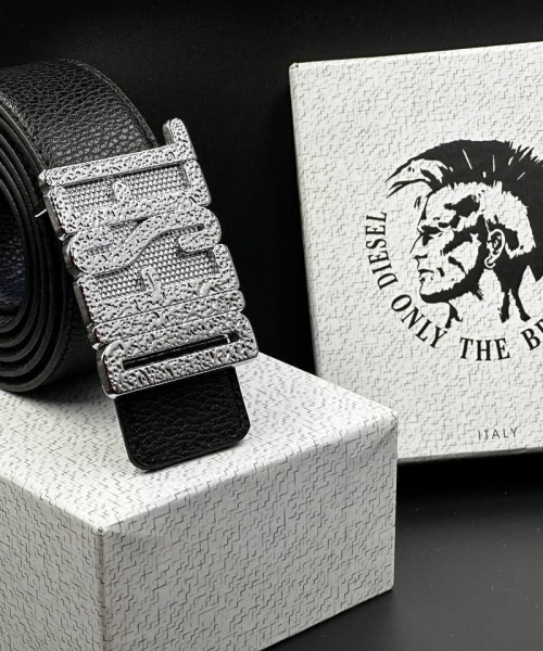 Женские ремни