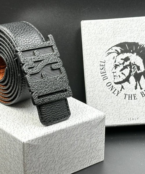 Женские ремни