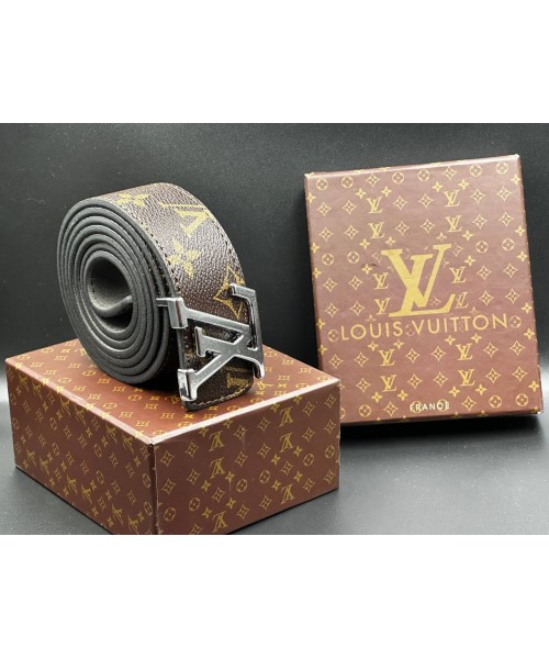 Женские ремни