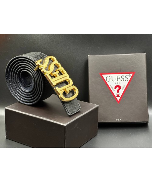 Женские ремни