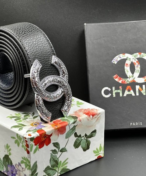 Женские ремни