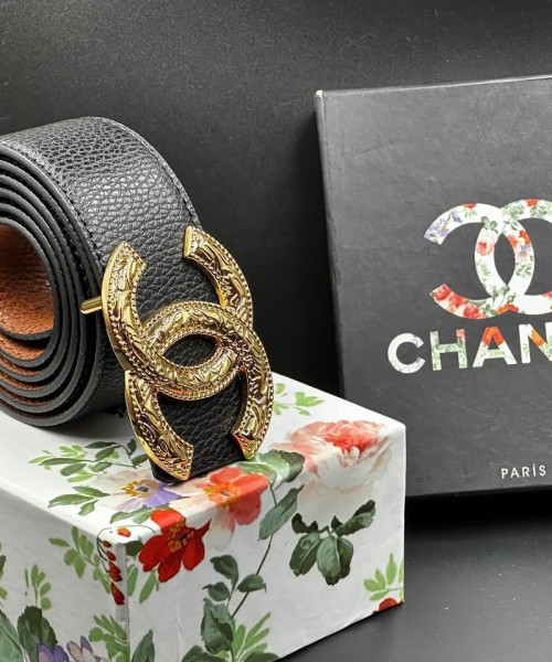 Женские ремни