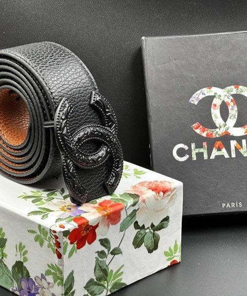 Женские ремни