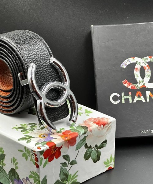 Женские ремни