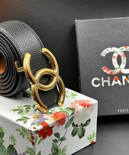 Женские ремни