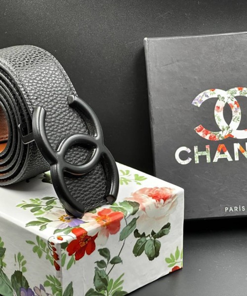 Женские ремни