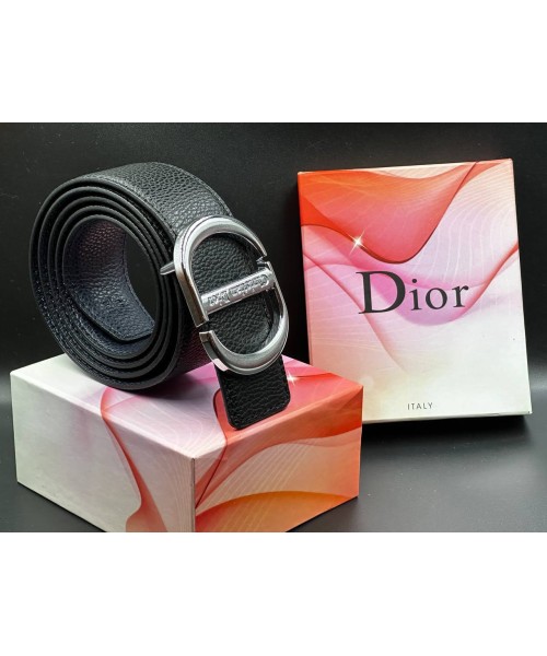 Женские ремни