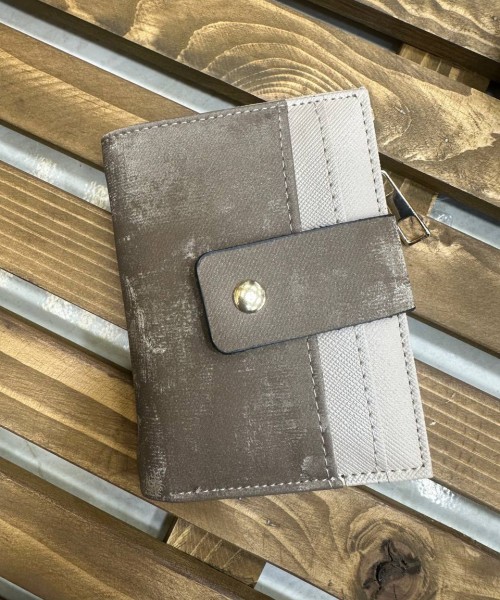 Женские кошельки