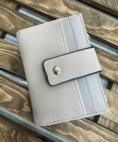 Женские кошельки