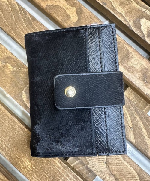 Женские кошельки