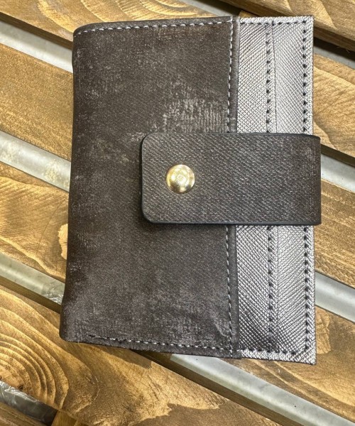 Женские кошельки