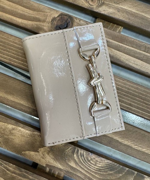 Женские кошельки