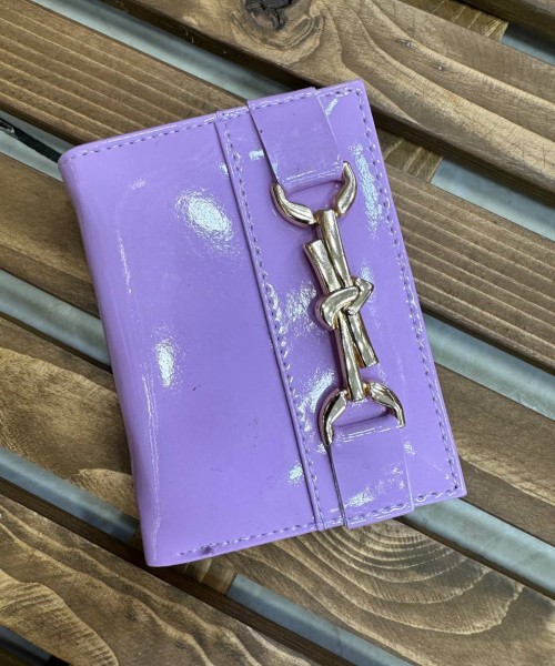 Женские кошельки