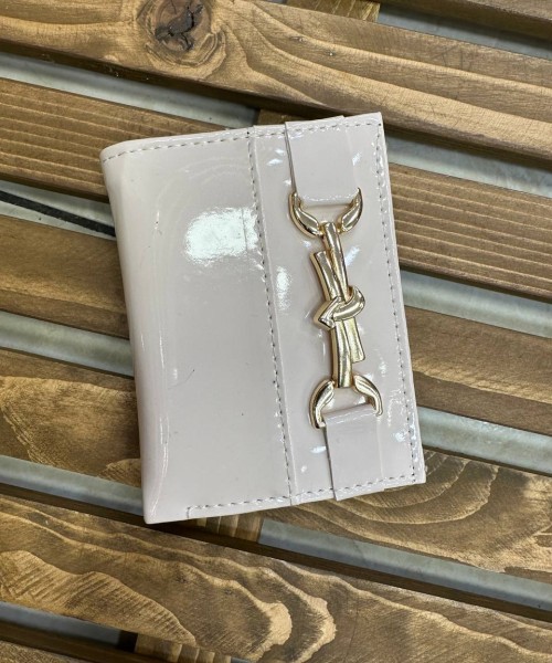 Женские кошельки