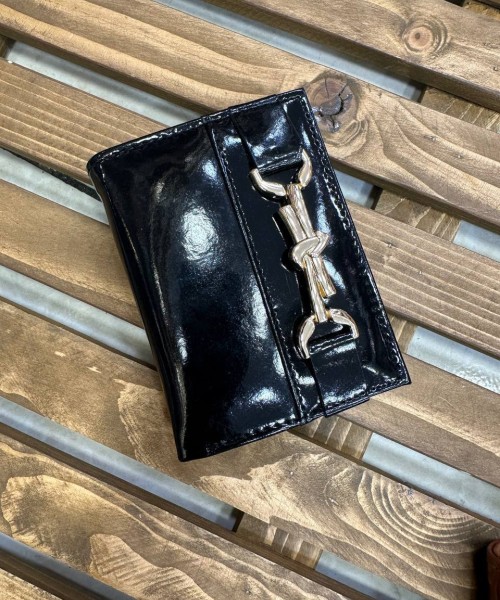 Женские кошельки