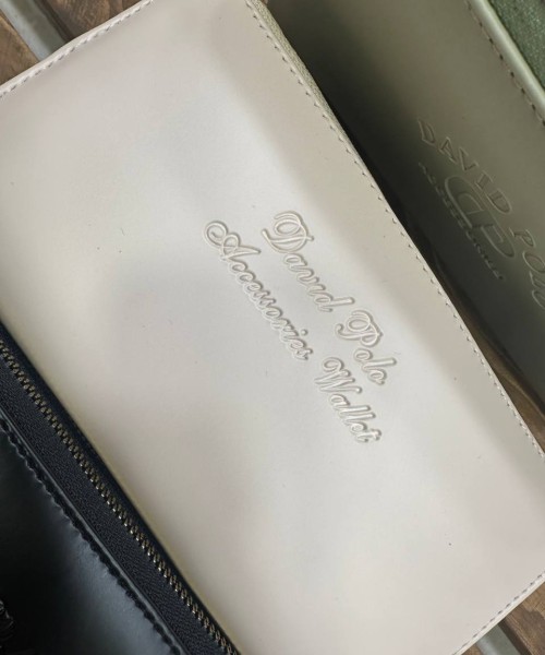 Женские кошельки