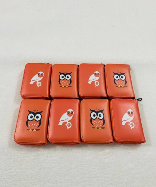 Женские кошельки