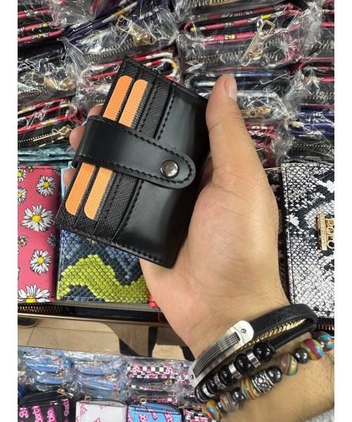 Женские кошельки