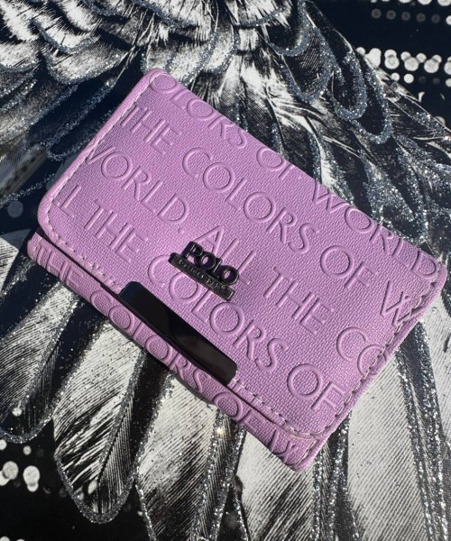 Женские кошельки