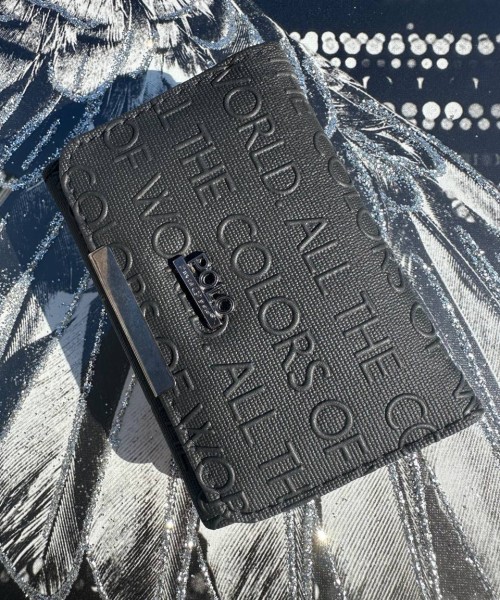 Женские кошельки