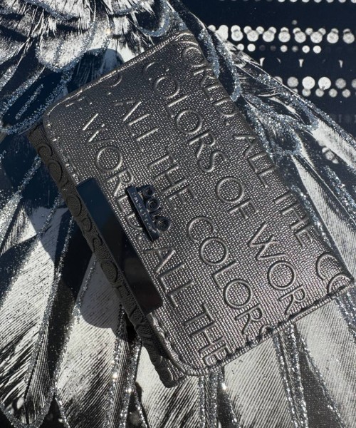 Женские кошельки