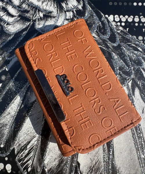 Женские кошельки