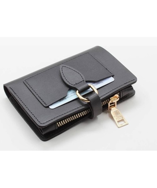 Женские кошельки