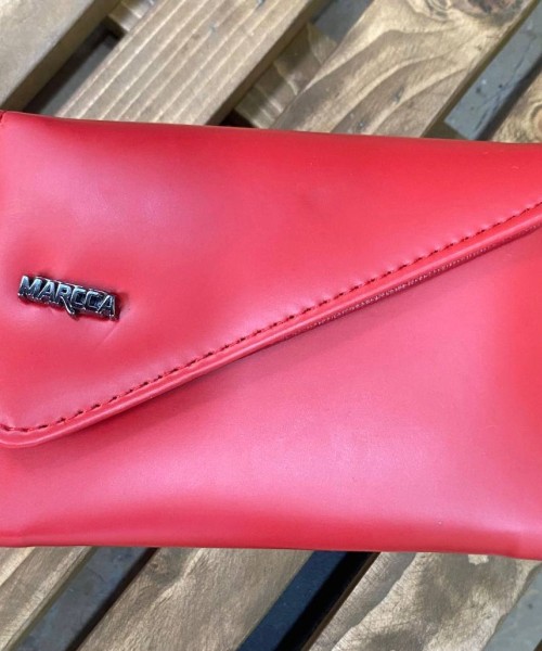 Женские кошельки