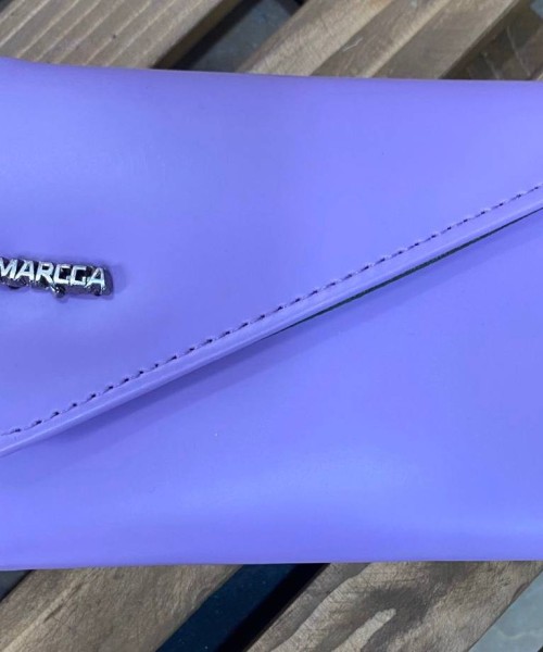 Женские кошельки