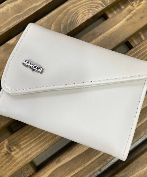 Женские кошельки