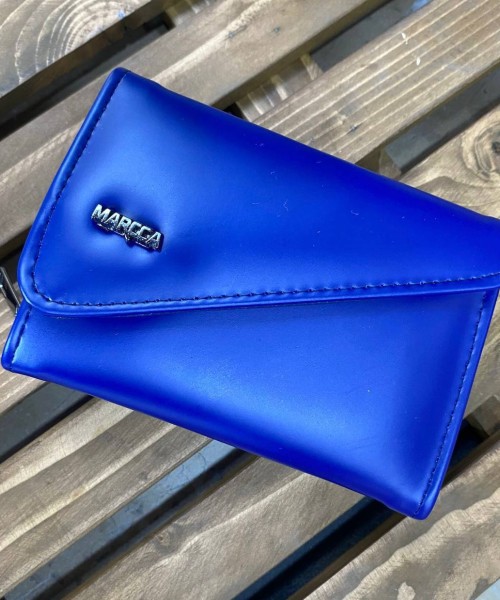 Женские кошельки