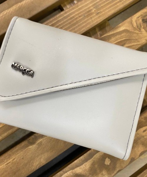 Женские кошельки