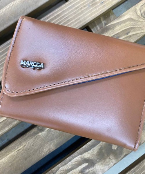 Женские кошельки