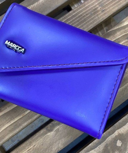 Женские кошельки