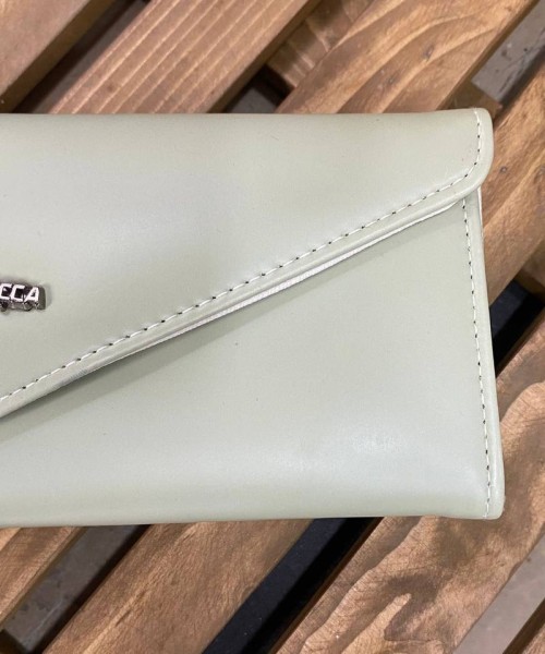 Женские кошельки