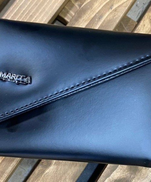 Женские кошельки