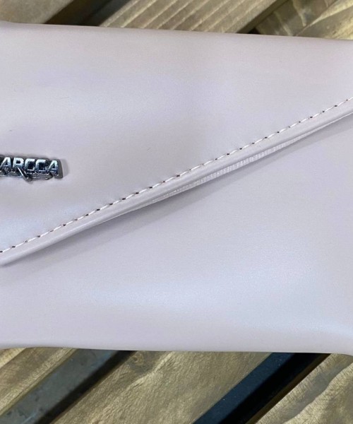 Женские кошельки