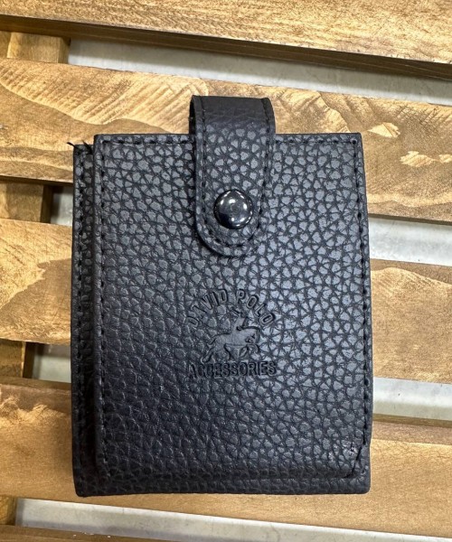 Женские кошельки