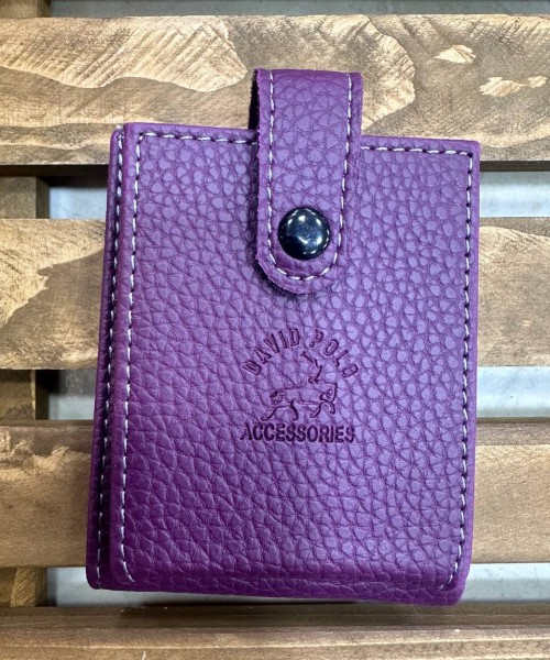 Женские кошельки