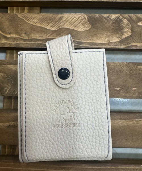 Женские кошельки