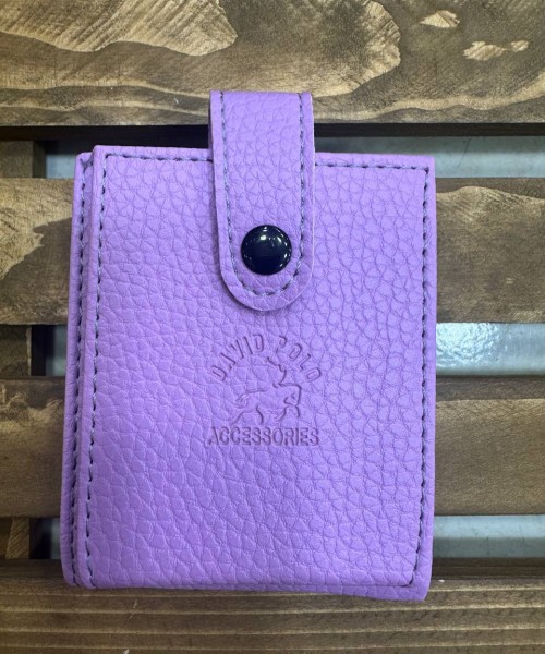 Женские кошельки